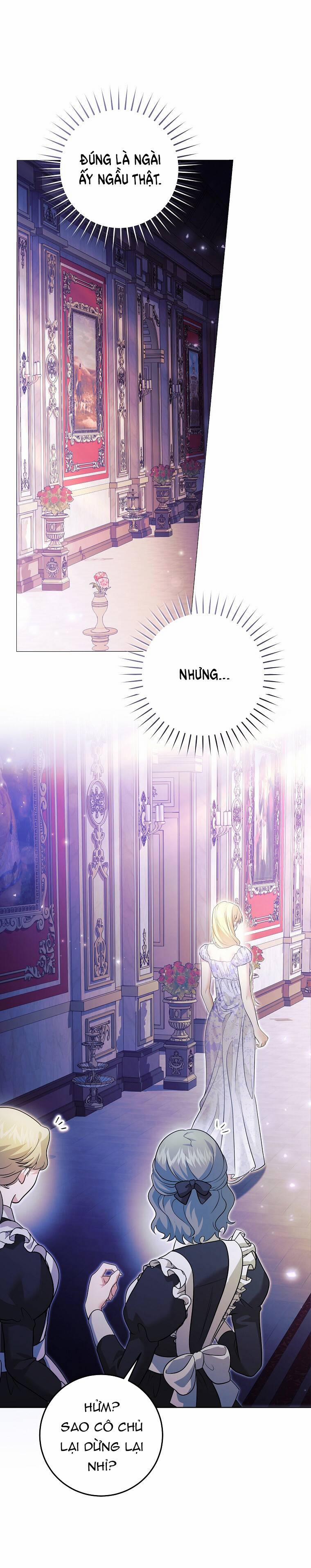 [18+] Cách Gia Hạn Hợp Đồng Hôn Nhân 3 trang 17