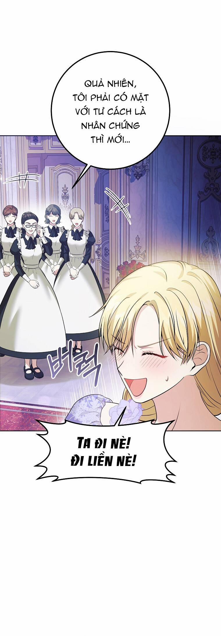 [18+] Cách Gia Hạn Hợp Đồng Hôn Nhân 3 trang 18