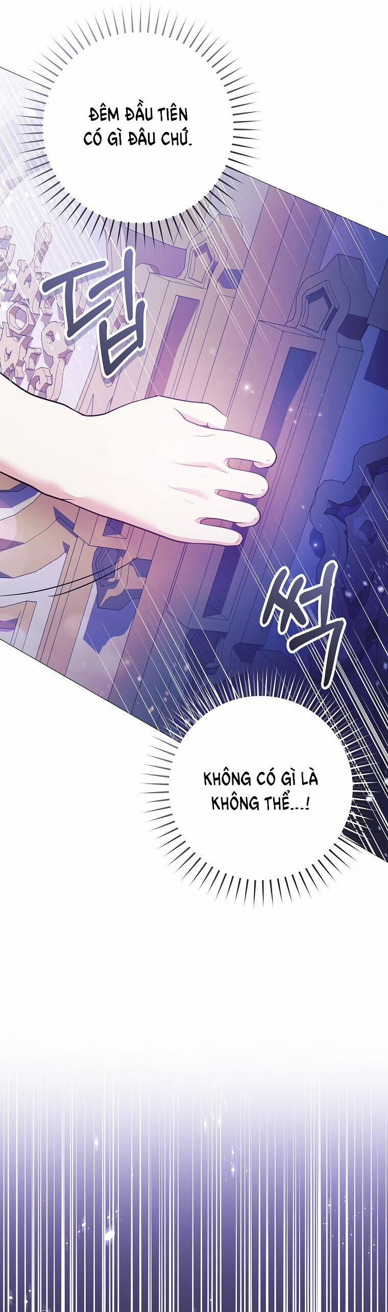 [18+] Cách Gia Hạn Hợp Đồng Hôn Nhân 3 trang 19