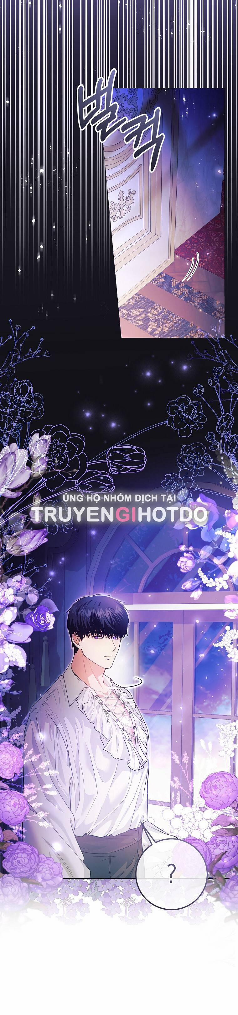 [18+] Cách Gia Hạn Hợp Đồng Hôn Nhân 3 trang 20