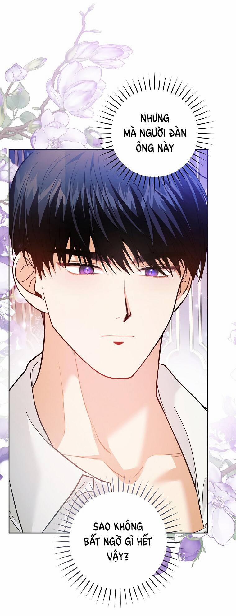 [18+] Cách Gia Hạn Hợp Đồng Hôn Nhân 3 trang 24