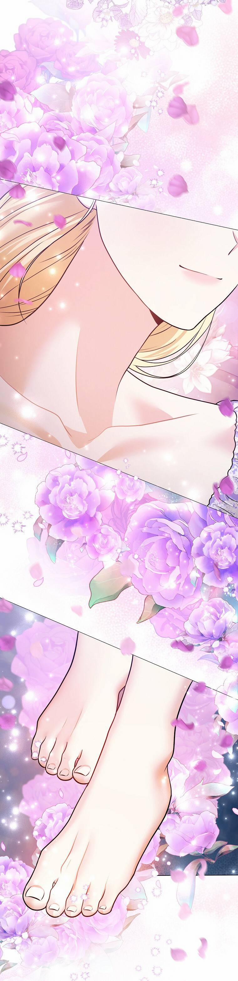 [18+] Cách Gia Hạn Hợp Đồng Hôn Nhân 3 trang 30