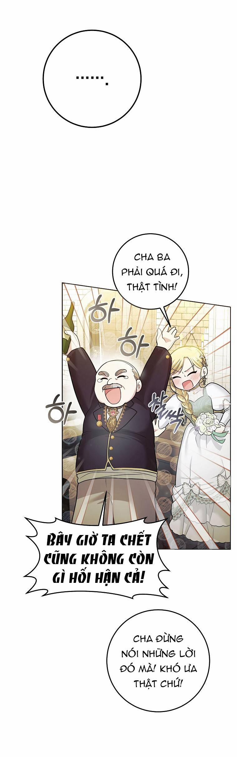 [18+] Cách Gia Hạn Hợp Đồng Hôn Nhân 3 trang 4