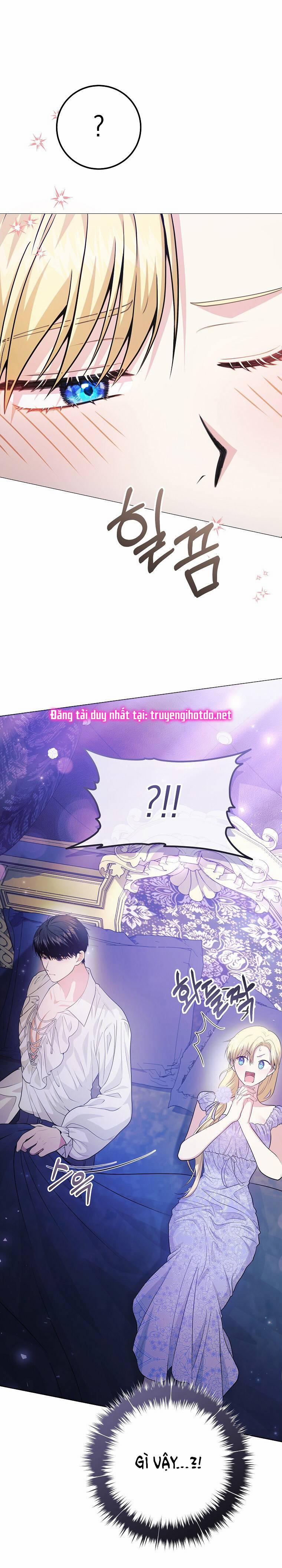 [18+] Cách Gia Hạn Hợp Đồng Hôn Nhân 3 trang 41