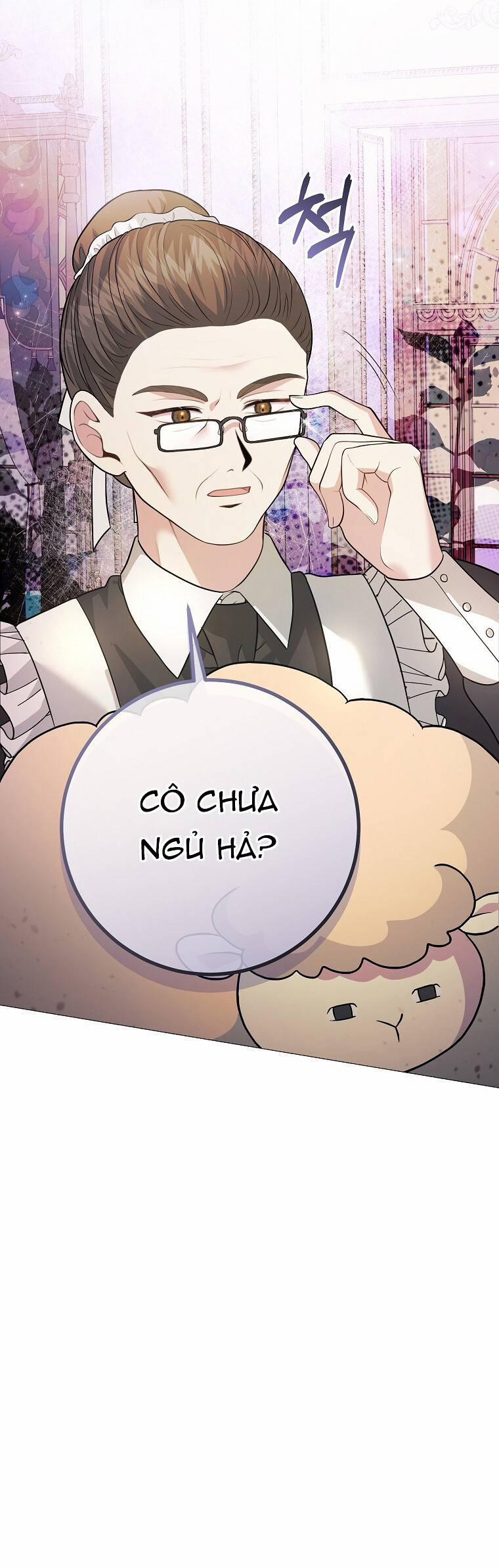 [18+] Cách Gia Hạn Hợp Đồng Hôn Nhân 3 trang 51