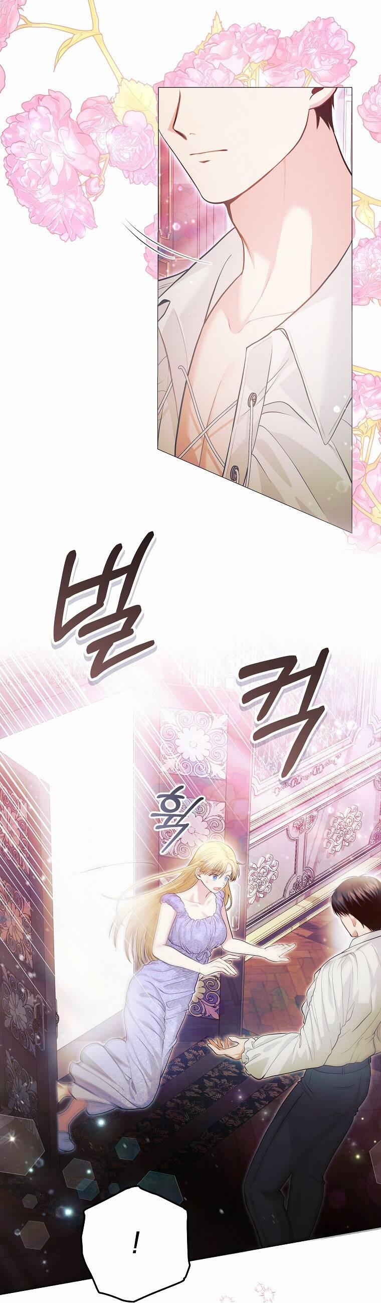 [18+] Cách Gia Hạn Hợp Đồng Hôn Nhân 3 trang 53