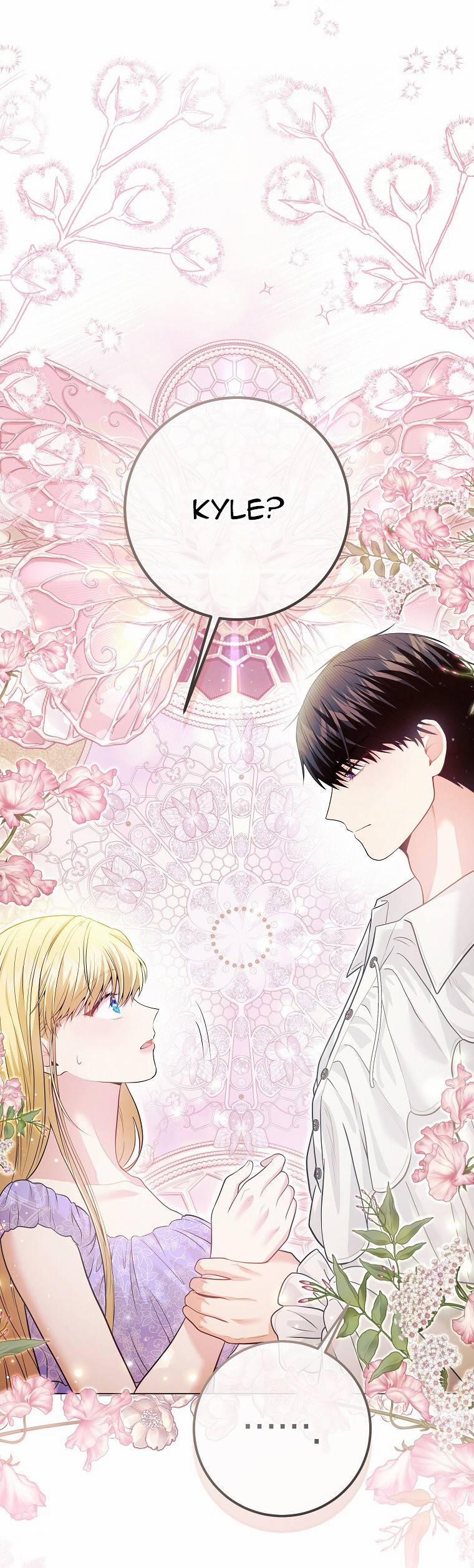 [18+] Cách Gia Hạn Hợp Đồng Hôn Nhân 3 trang 54