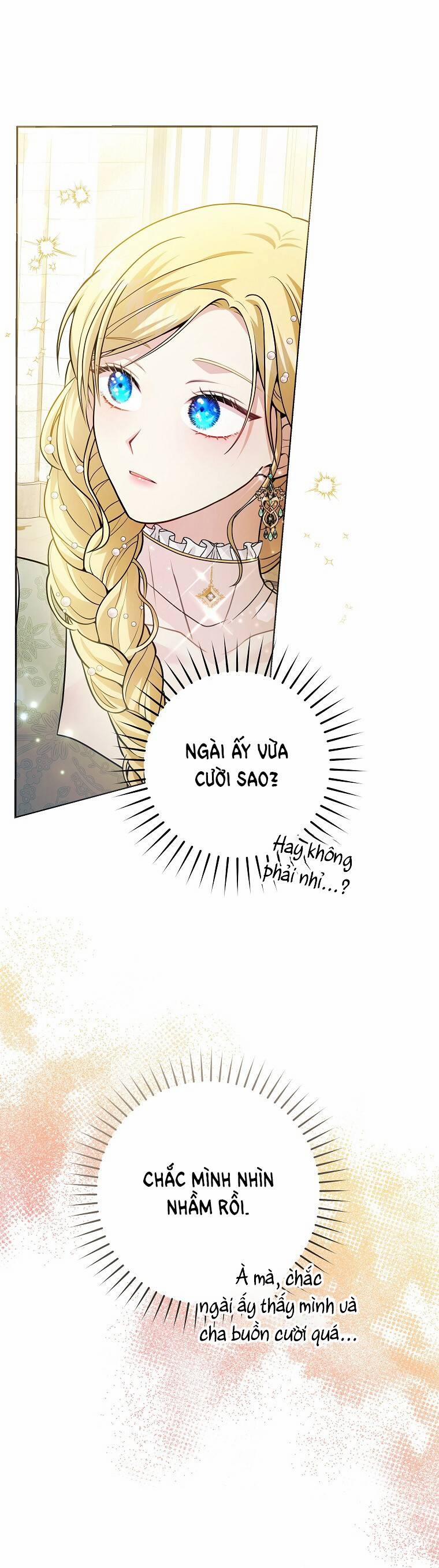 [18+] Cách Gia Hạn Hợp Đồng Hôn Nhân 3 trang 7