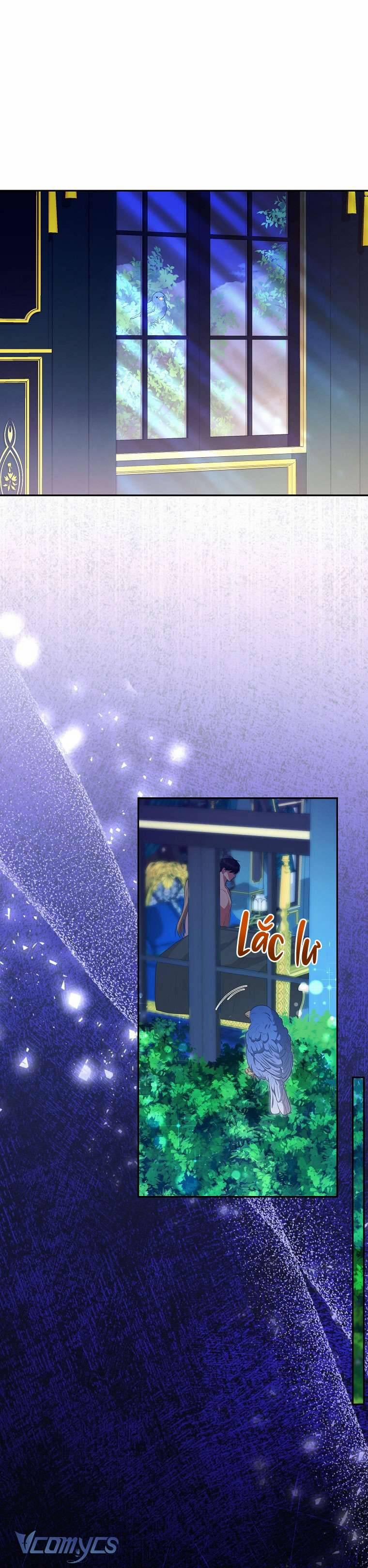 [18+] Cách Gia Hạn Hợp Đồng Hôn Nhân 30 trang 19