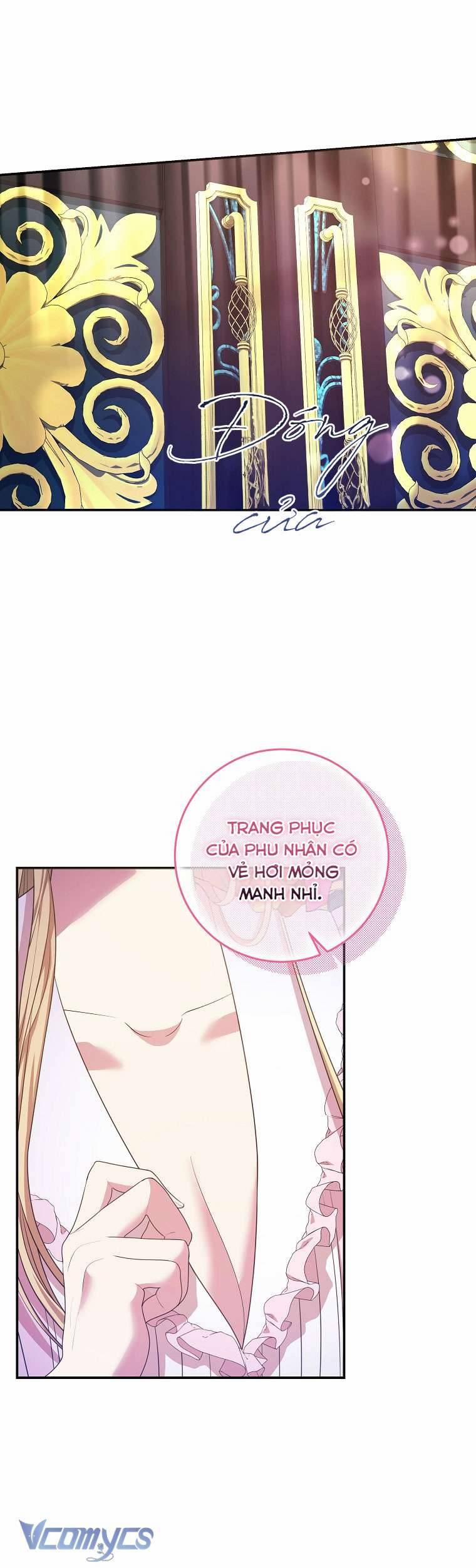 [18+] Cách Gia Hạn Hợp Đồng Hôn Nhân 30 trang 2