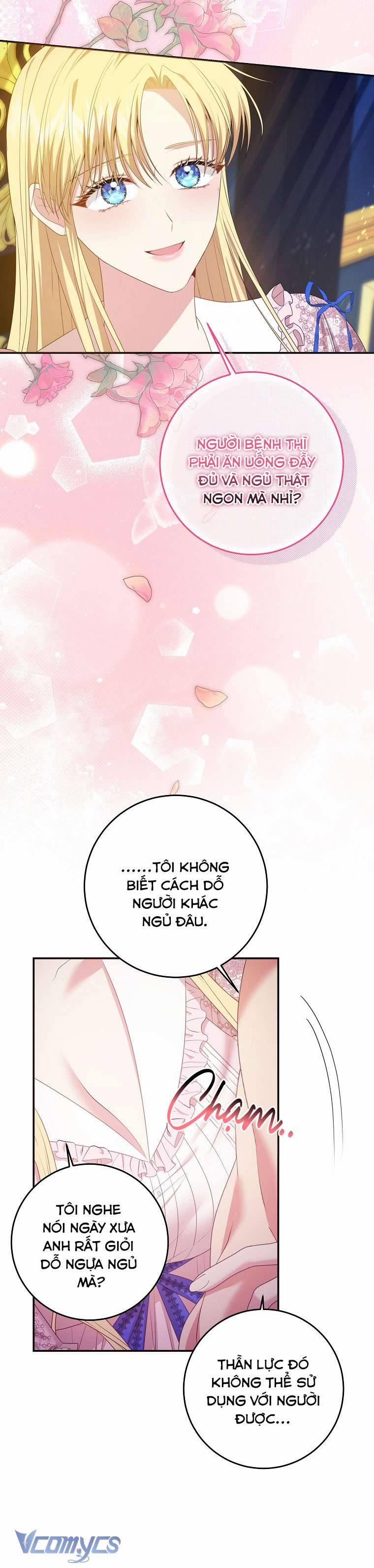 [18+] Cách Gia Hạn Hợp Đồng Hôn Nhân 31 trang 11