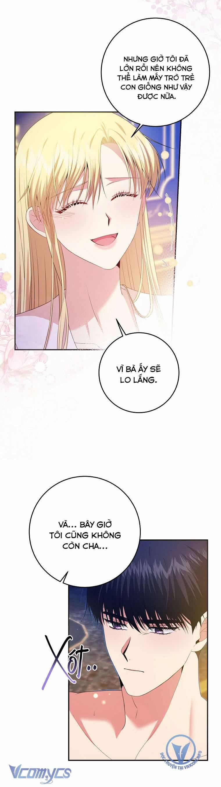 [18+] Cách Gia Hạn Hợp Đồng Hôn Nhân 31 trang 13