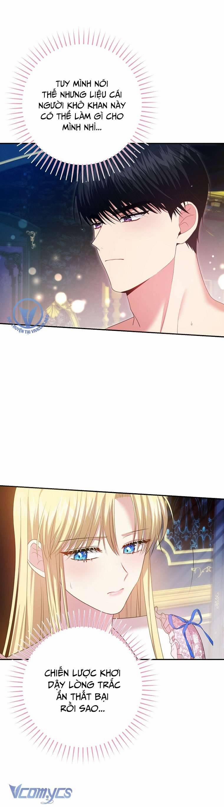 [18+] Cách Gia Hạn Hợp Đồng Hôn Nhân 31 trang 15