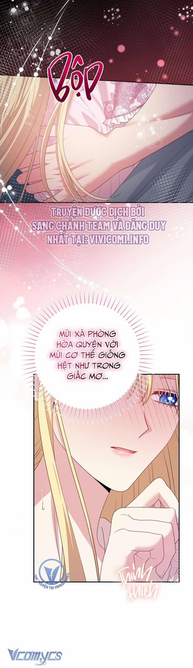 [18+] Cách Gia Hạn Hợp Đồng Hôn Nhân 31 trang 27