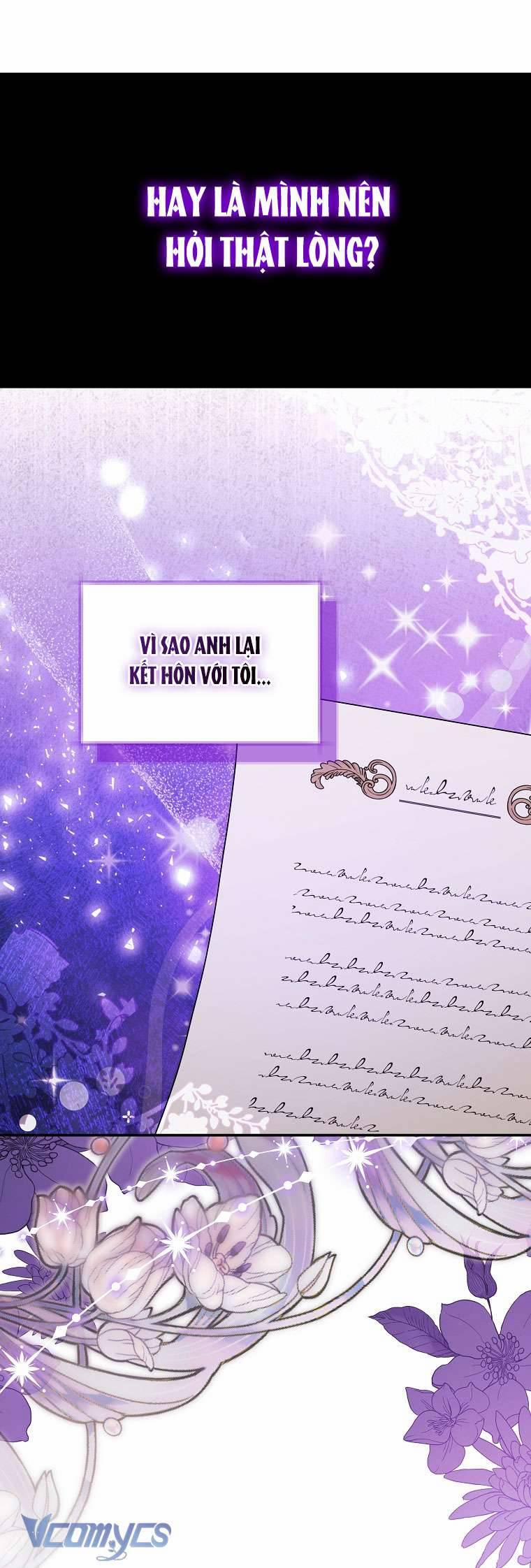 [18+] Cách Gia Hạn Hợp Đồng Hôn Nhân 31 trang 30