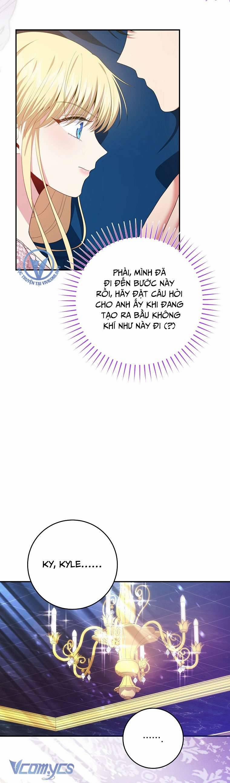 [18+] Cách Gia Hạn Hợp Đồng Hôn Nhân 31 trang 31