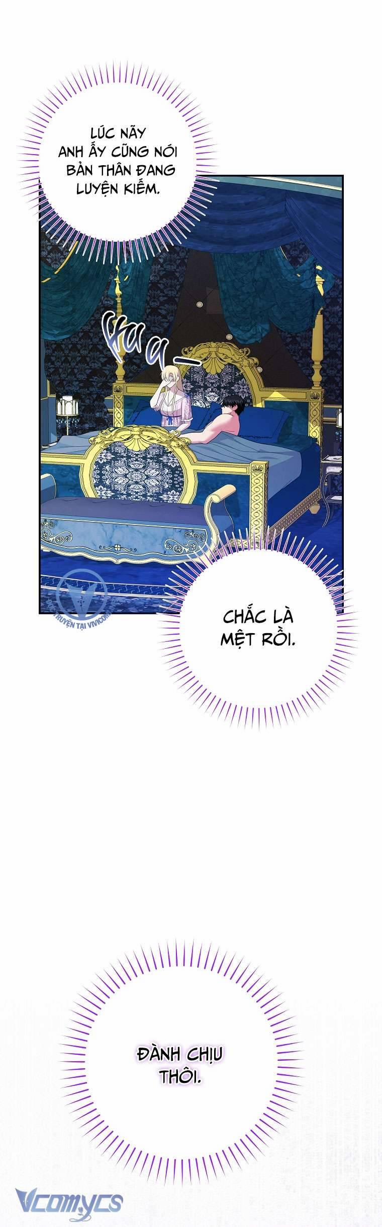 [18+] Cách Gia Hạn Hợp Đồng Hôn Nhân 32 trang 2