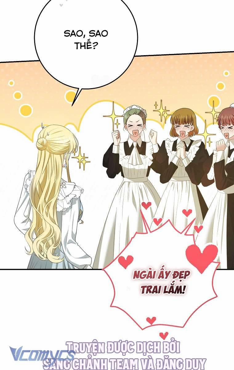 [18+] Cách Gia Hạn Hợp Đồng Hôn Nhân 32 trang 20