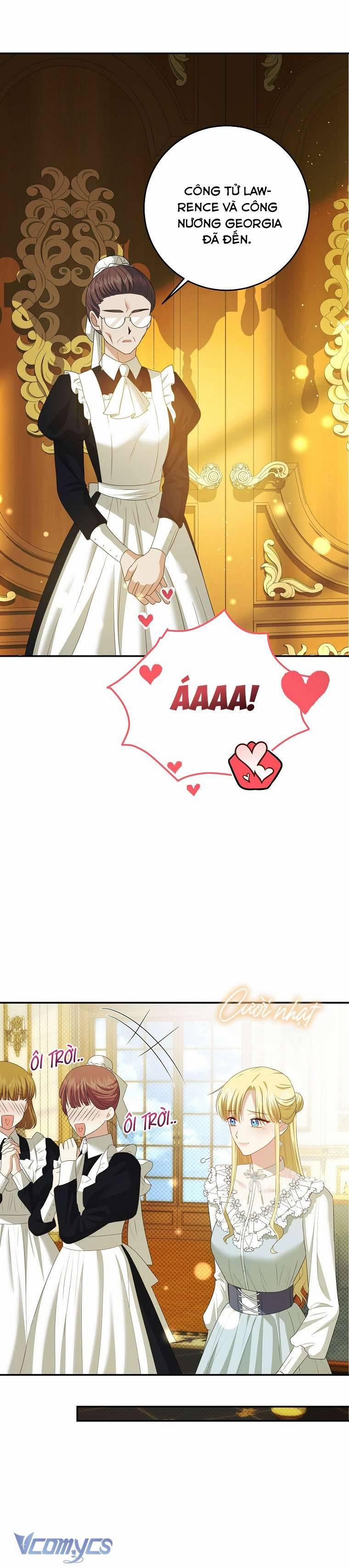 [18+] Cách Gia Hạn Hợp Đồng Hôn Nhân 32 trang 22