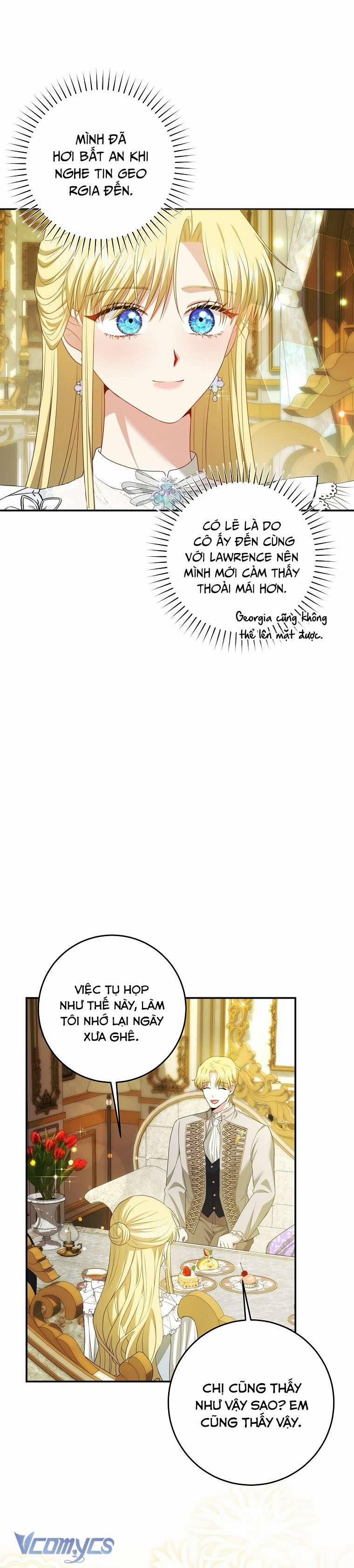 [18+] Cách Gia Hạn Hợp Đồng Hôn Nhân 32 trang 25