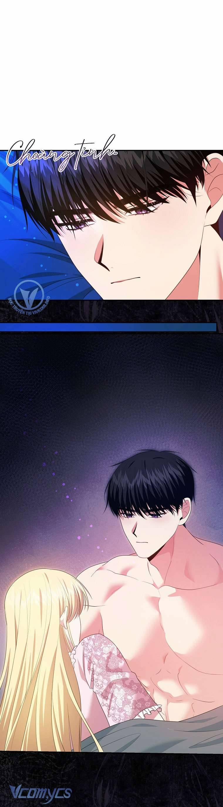 [18+] Cách Gia Hạn Hợp Đồng Hôn Nhân 32 trang 4