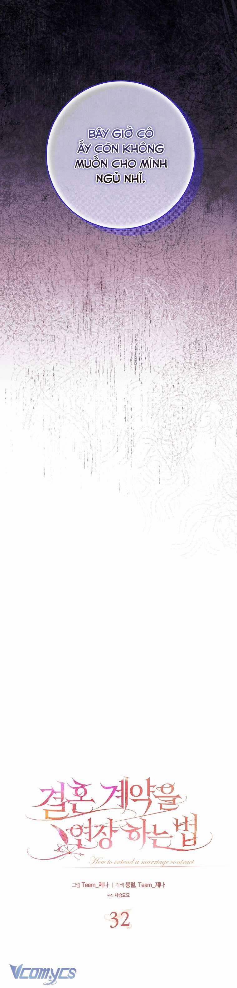 [18+] Cách Gia Hạn Hợp Đồng Hôn Nhân 32 trang 5