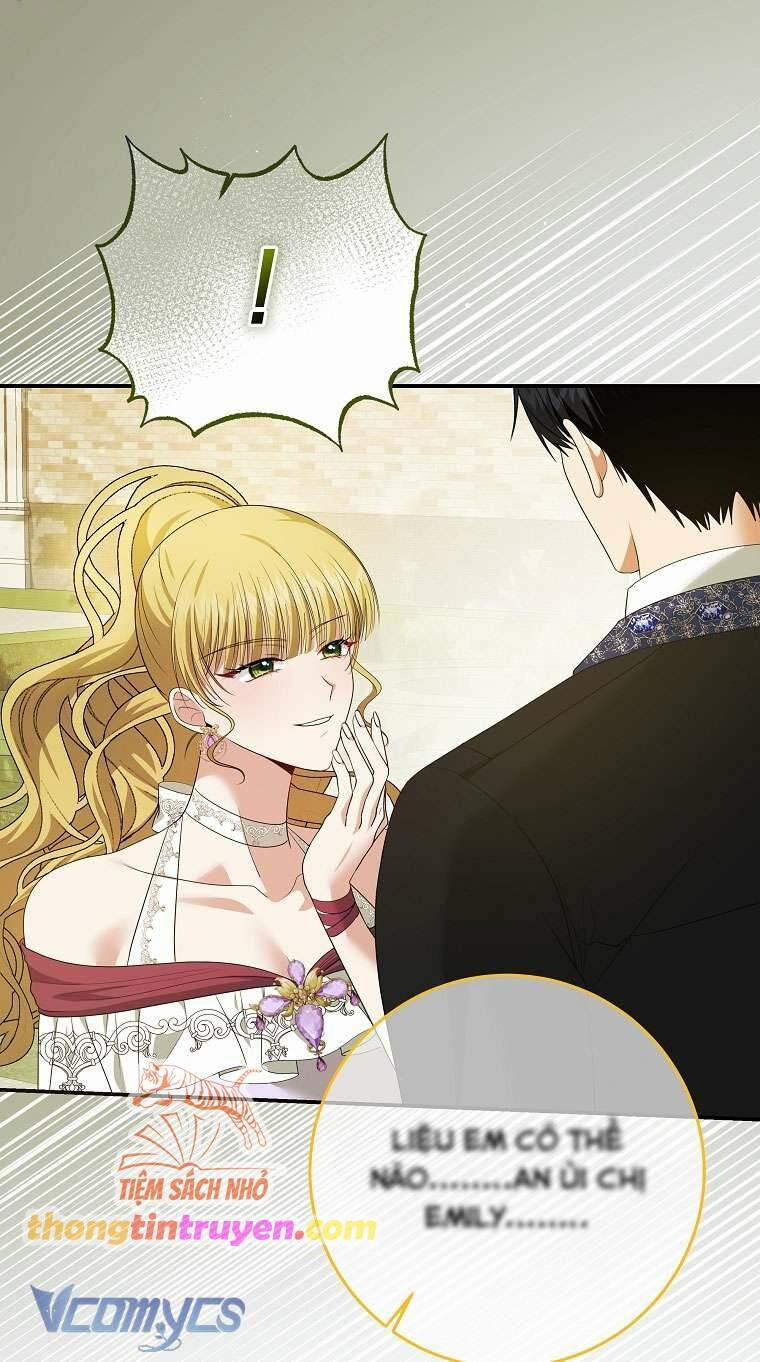 [18+] Cách Gia Hạn Hợp Đồng Hôn Nhân 33 trang 10