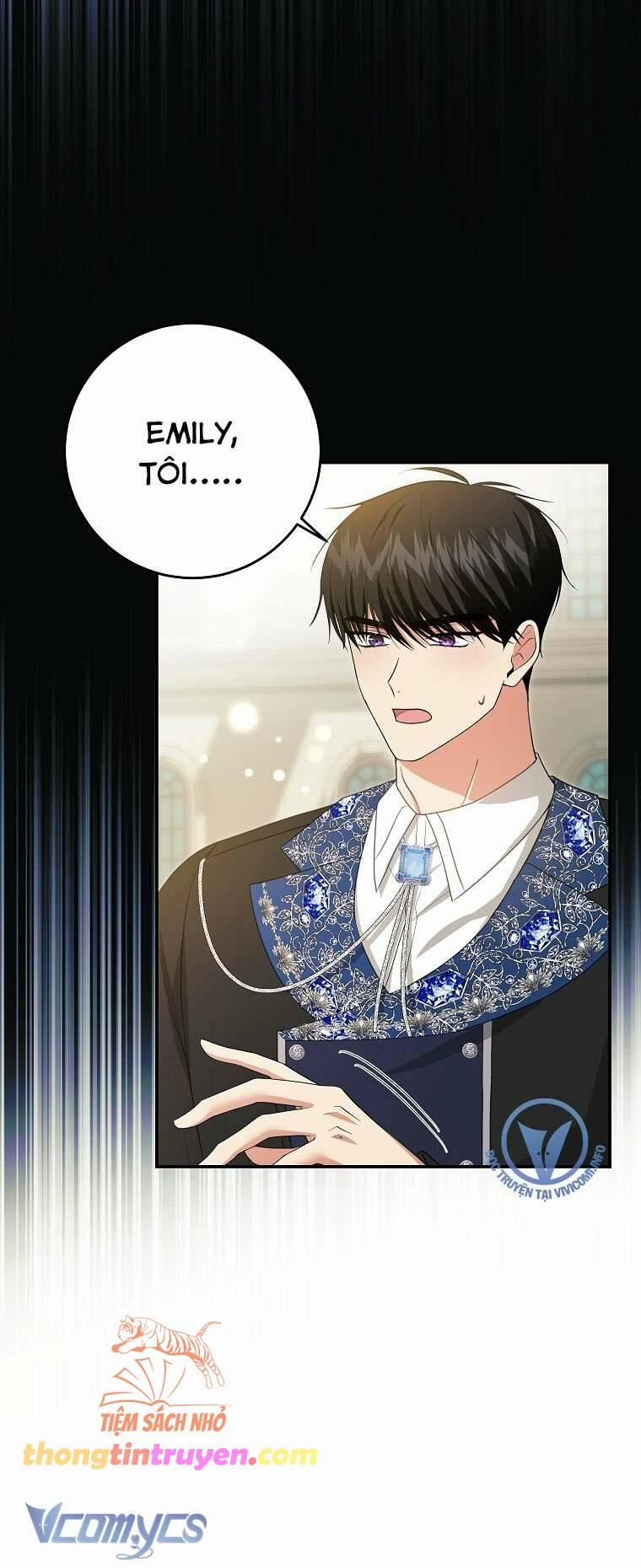 [18+] Cách Gia Hạn Hợp Đồng Hôn Nhân 33 trang 22