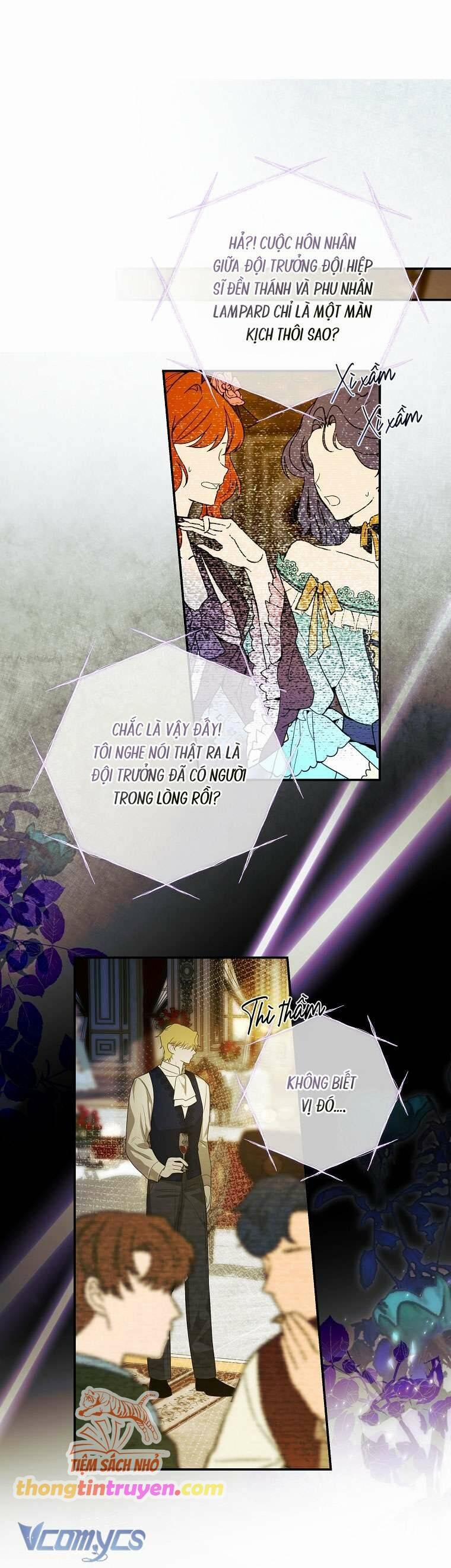 [18+] Cách Gia Hạn Hợp Đồng Hôn Nhân 33 trang 6