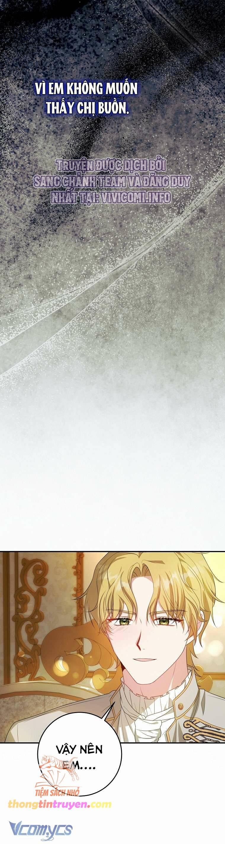 [18+] Cách Gia Hạn Hợp Đồng Hôn Nhân 33 trang 8