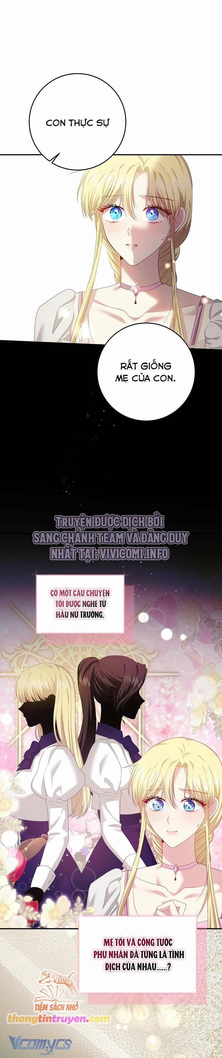 [18+] Cách Gia Hạn Hợp Đồng Hôn Nhân 34 trang 17