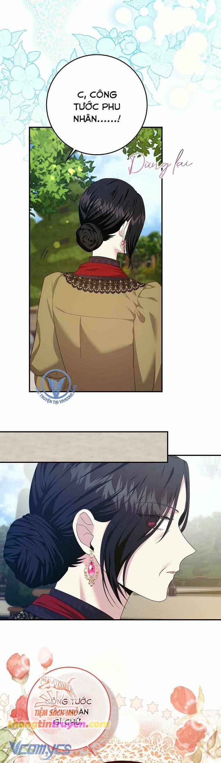 [18+] Cách Gia Hạn Hợp Đồng Hôn Nhân 34 trang 28