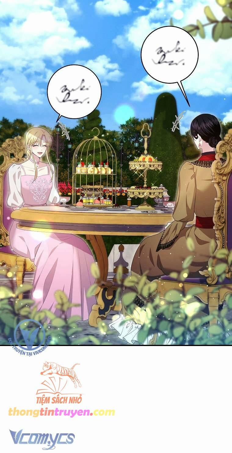 [18+] Cách Gia Hạn Hợp Đồng Hôn Nhân 34 trang 8