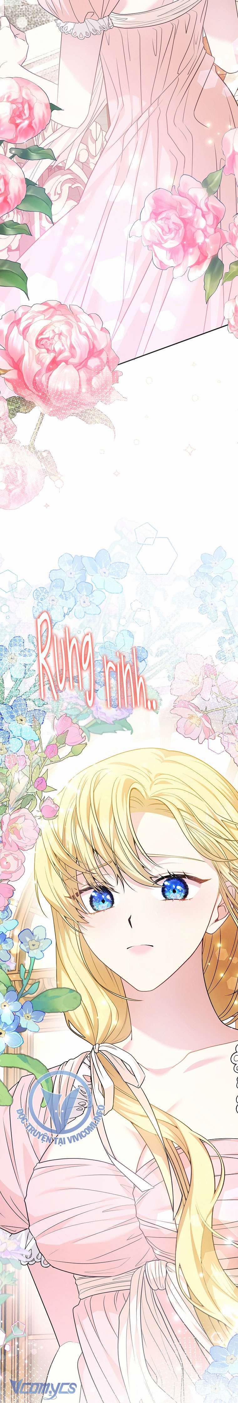 [18+] Cách Gia Hạn Hợp Đồng Hôn Nhân 35 trang 10