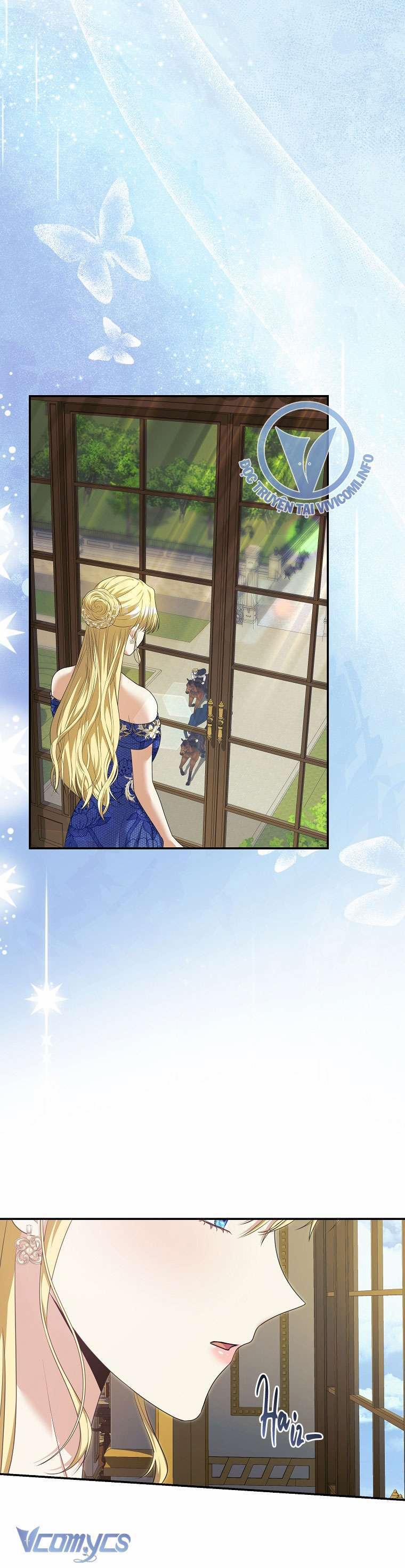 [18+] Cách Gia Hạn Hợp Đồng Hôn Nhân 35 trang 13