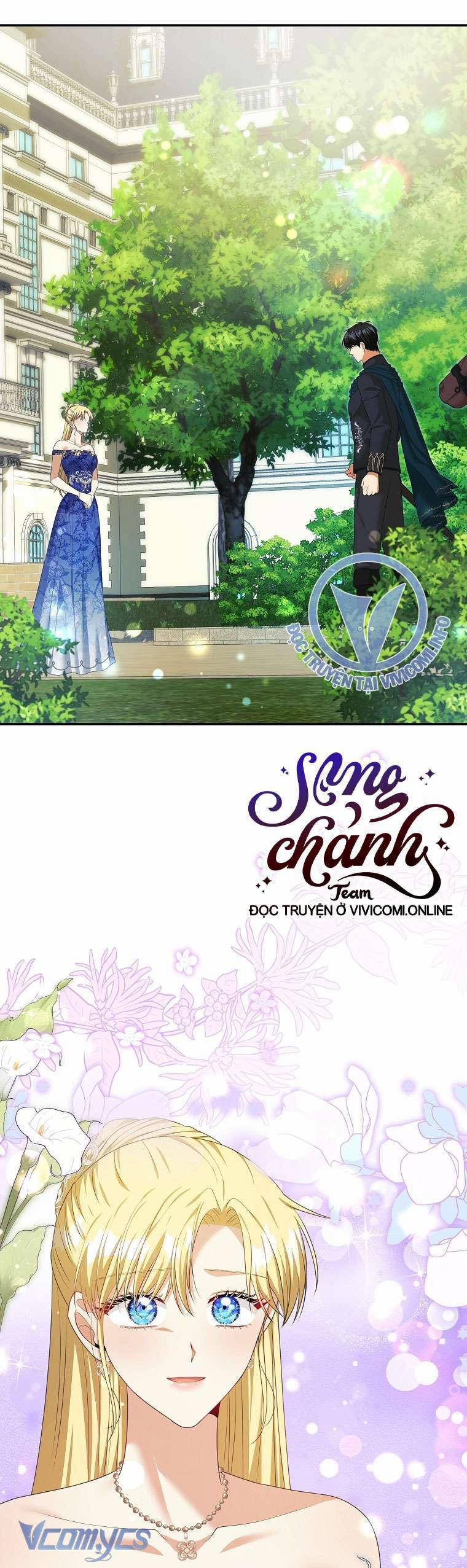 [18+] Cách Gia Hạn Hợp Đồng Hôn Nhân 35 trang 17