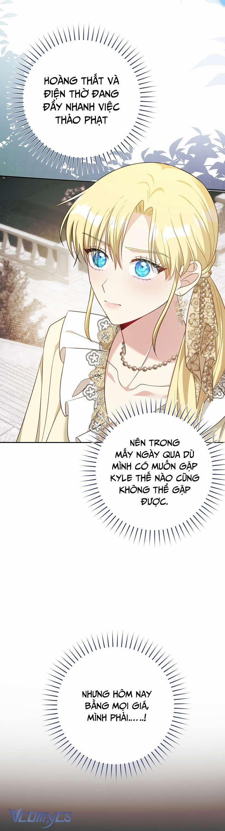 [18+] Cách Gia Hạn Hợp Đồng Hôn Nhân 35 trang 2