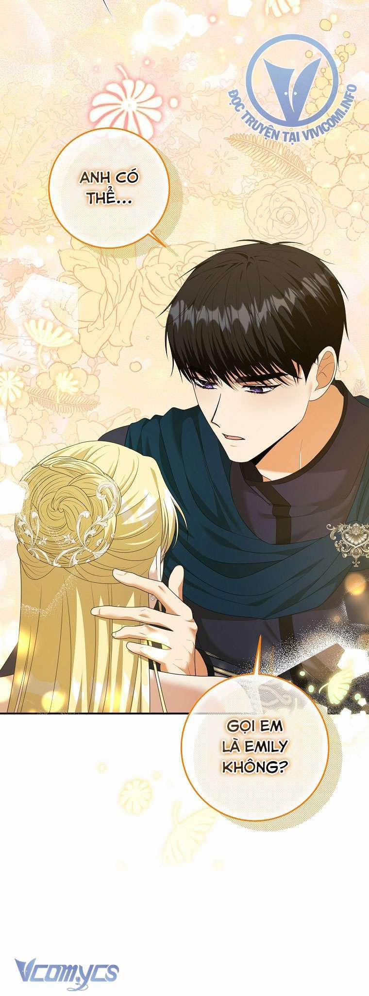 [18+] Cách Gia Hạn Hợp Đồng Hôn Nhân 35 trang 35