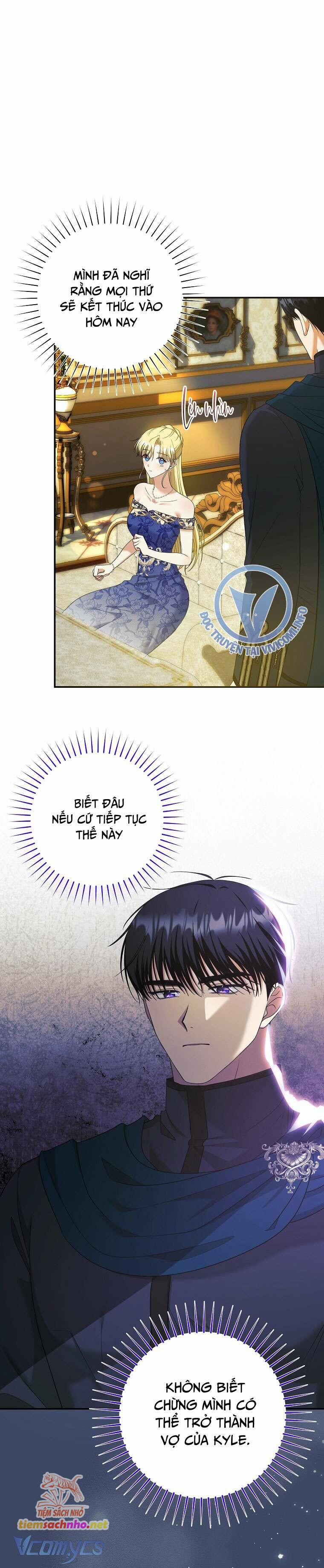 [18+] Cách Gia Hạn Hợp Đồng Hôn Nhân 36 trang 4