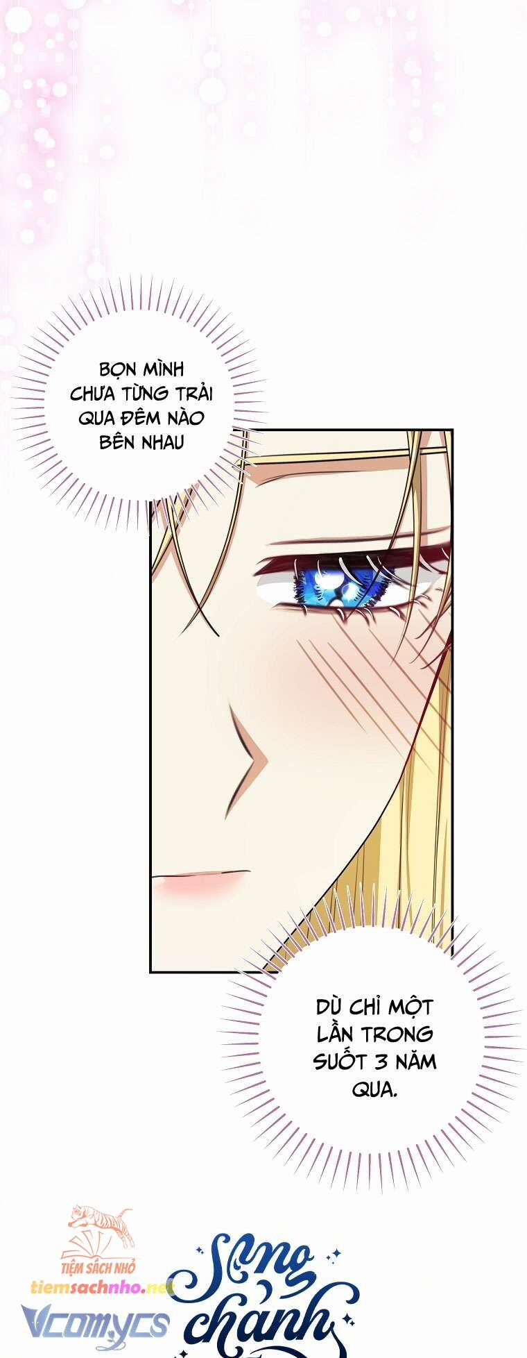 [18+] Cách Gia Hạn Hợp Đồng Hôn Nhân 36 trang 9