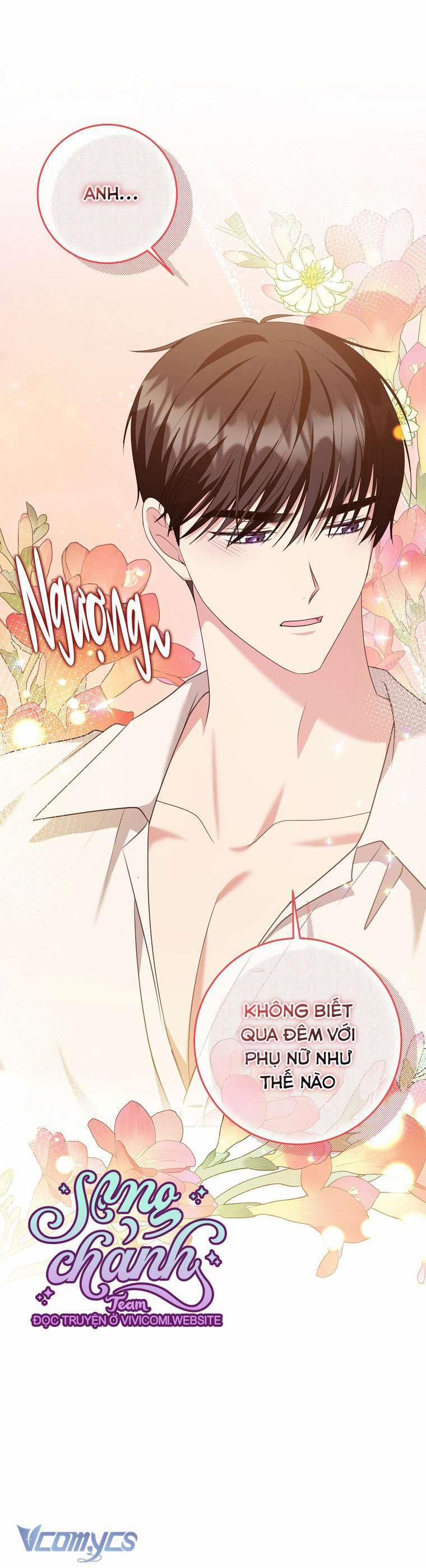 [18+] Cách Gia Hạn Hợp Đồng Hôn Nhân 37 trang 12