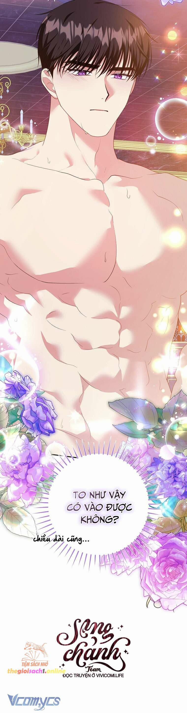 [18+] Cách Gia Hạn Hợp Đồng Hôn Nhân 38 trang 2