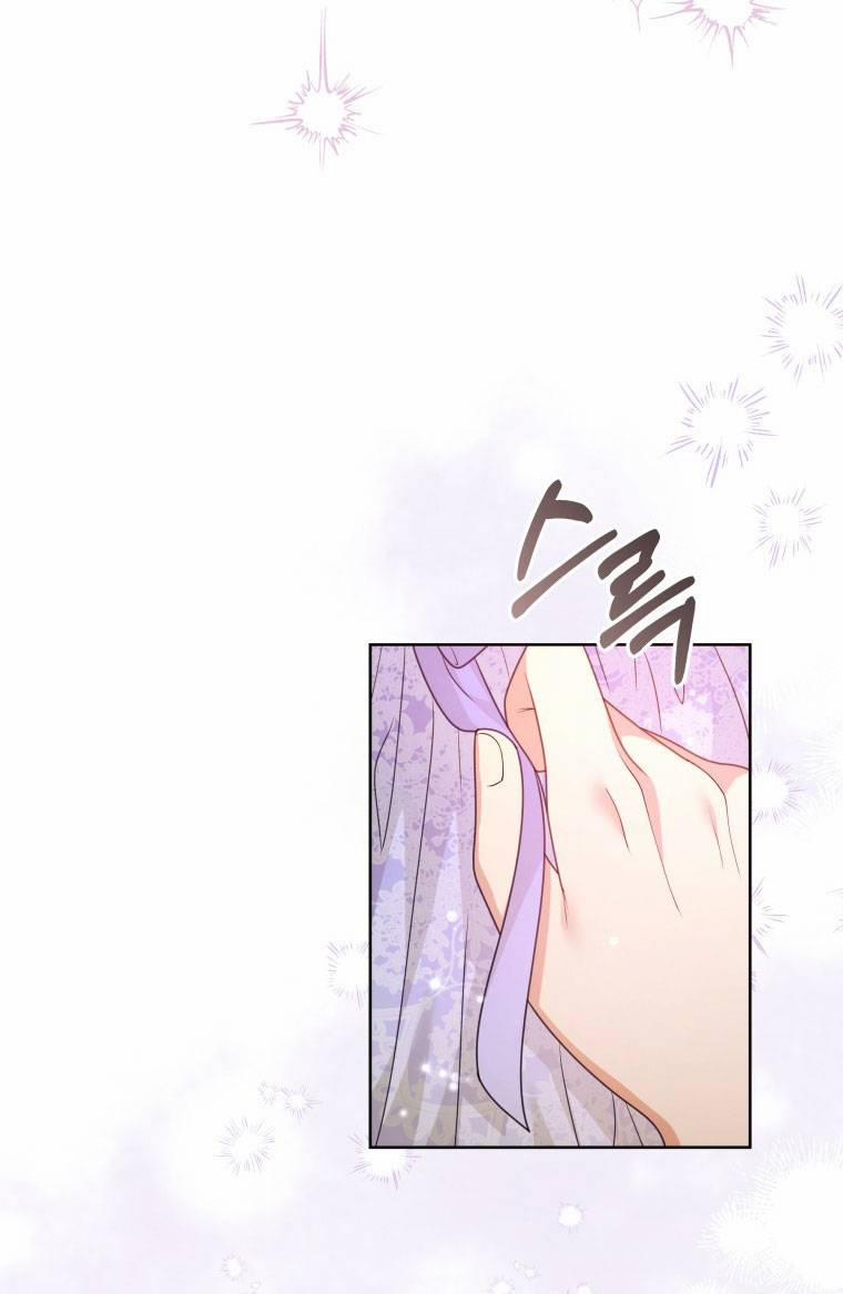 [18+] Cách Gia Hạn Hợp Đồng Hôn Nhân 4 trang 11