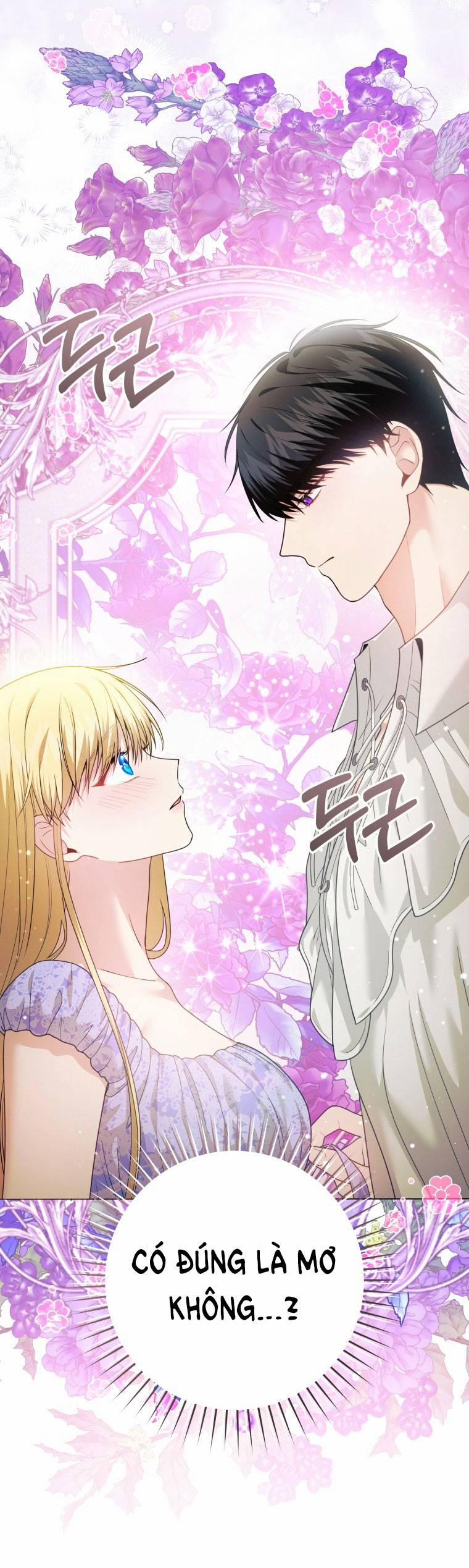 [18+] Cách Gia Hạn Hợp Đồng Hôn Nhân 4 trang 12