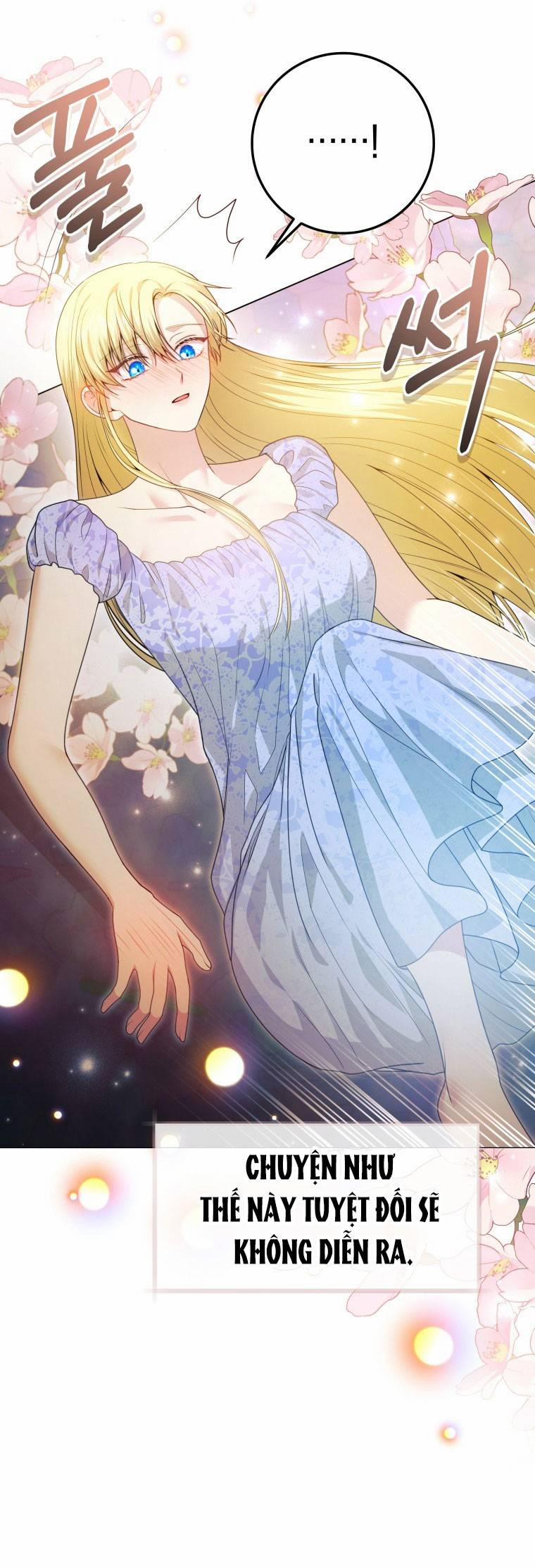 [18+] Cách Gia Hạn Hợp Đồng Hôn Nhân 4 trang 16