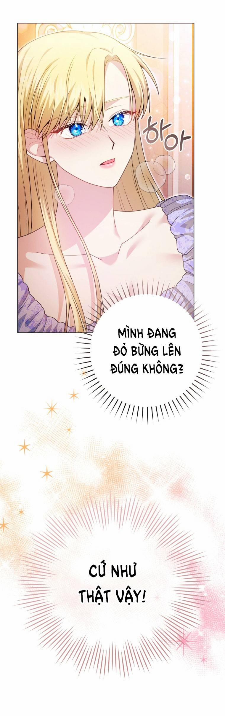 [18+] Cách Gia Hạn Hợp Đồng Hôn Nhân 4 trang 17