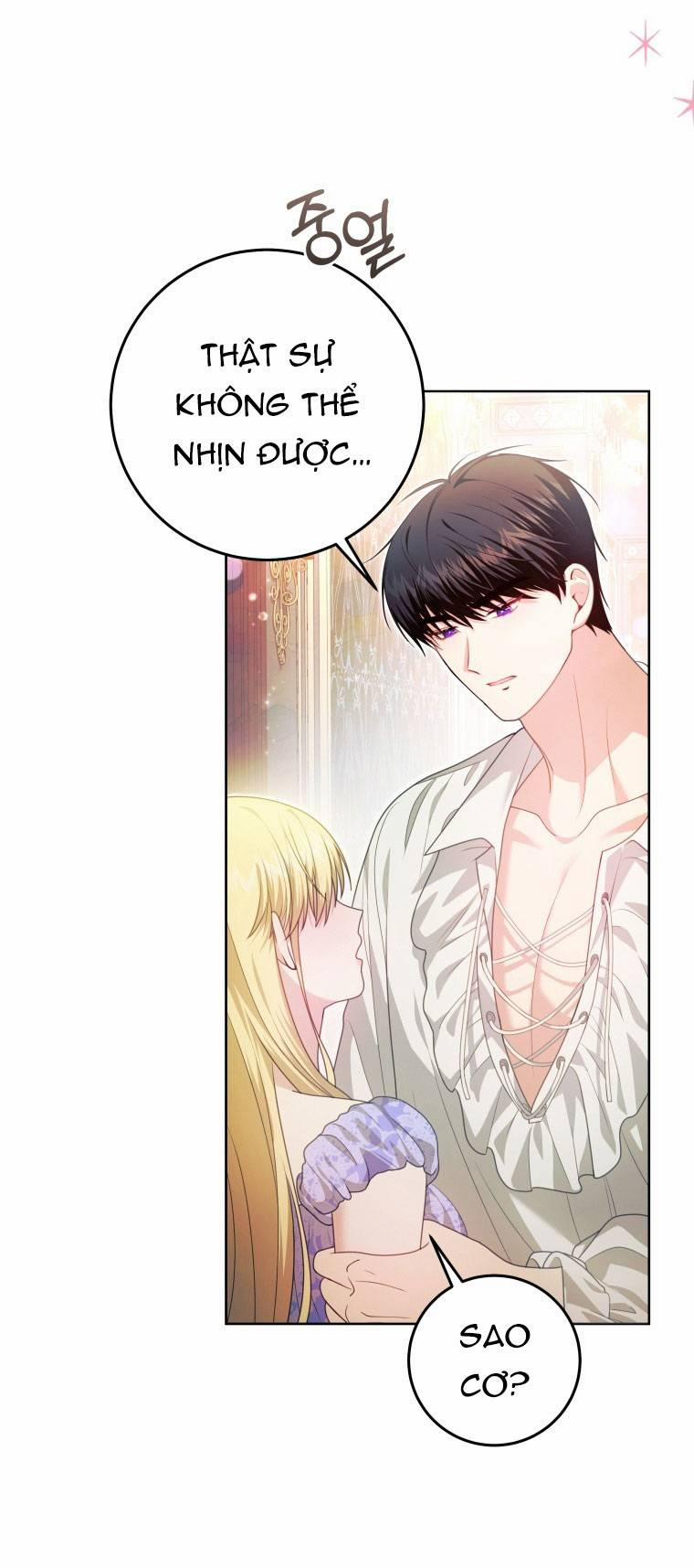 [18+] Cách Gia Hạn Hợp Đồng Hôn Nhân 4 trang 18