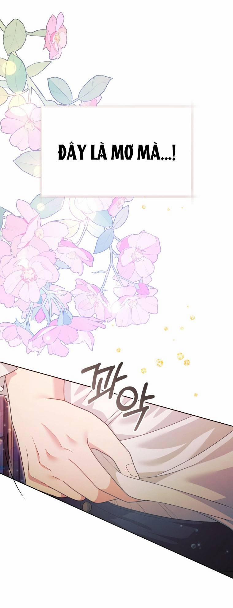 [18+] Cách Gia Hạn Hợp Đồng Hôn Nhân 4 trang 19