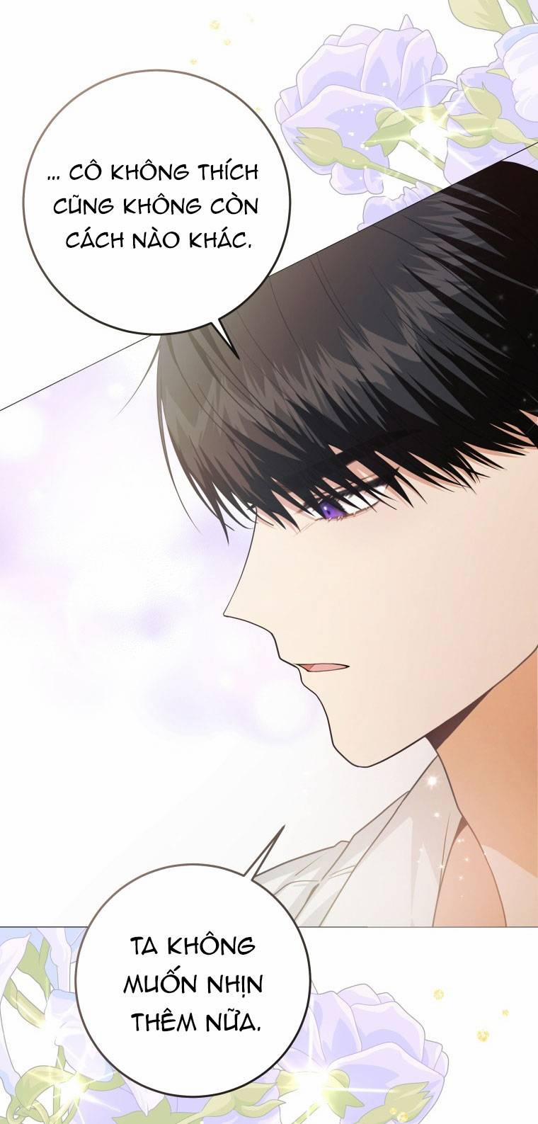 [18+] Cách Gia Hạn Hợp Đồng Hôn Nhân 4 trang 2