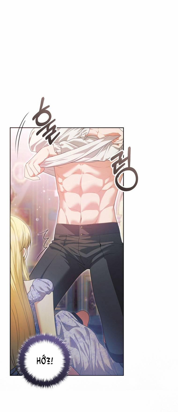 [18+] Cách Gia Hạn Hợp Đồng Hôn Nhân 4 trang 20